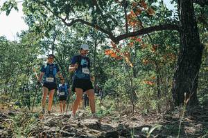 BIB: 
                            <button type="button" onclick="openModal(26114278)" class="btn btn-primary btn-sm float-right btn-popup" data-toggle="modal" data-target=".modal-high-quality">
                        <i class="fas fa-shopping-cart"></i> Add to Cart
                    </button>
                                            <button type="button" onclick="isThisMe(26114278, true)" class="btn btn-success btn-sm float-right btn-popup btn-isme hidden" data-toggle="tooltip" data-placement="bottom" title="นี่คือรูปของคุณใช่ไหม คลิกที่นี่เพื่อเอาเข้าอัลบั้ม">
                        <i class="fas fa-plus"></i> Add to album
                    </button>
                    <button type="button" onclick="isThisMe(26114278, false)" class="btn btn-warning btn-sm float-right btn-popup btn-isnotme hidden">
                        <i class="fas fa-ban"></i> Remove from album
                    </button>